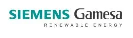  We are passionate about renewables. It takes the brightest minds to be a technology leader. It takes imagination to create green energy for the generations to come. At Siemens Gamesa we make real what matters. 