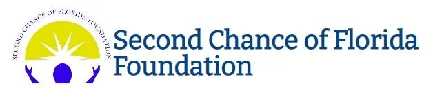  At the Second Chance of Florida Foundation we are proud to offer exceptional individuals an opportunity to further their educations. 