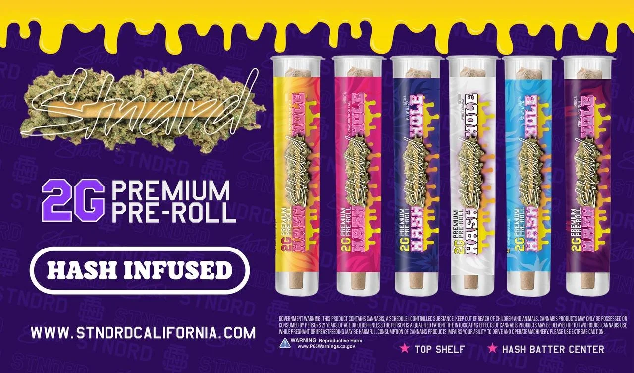2G Hash Hole Preroll 1.jpg