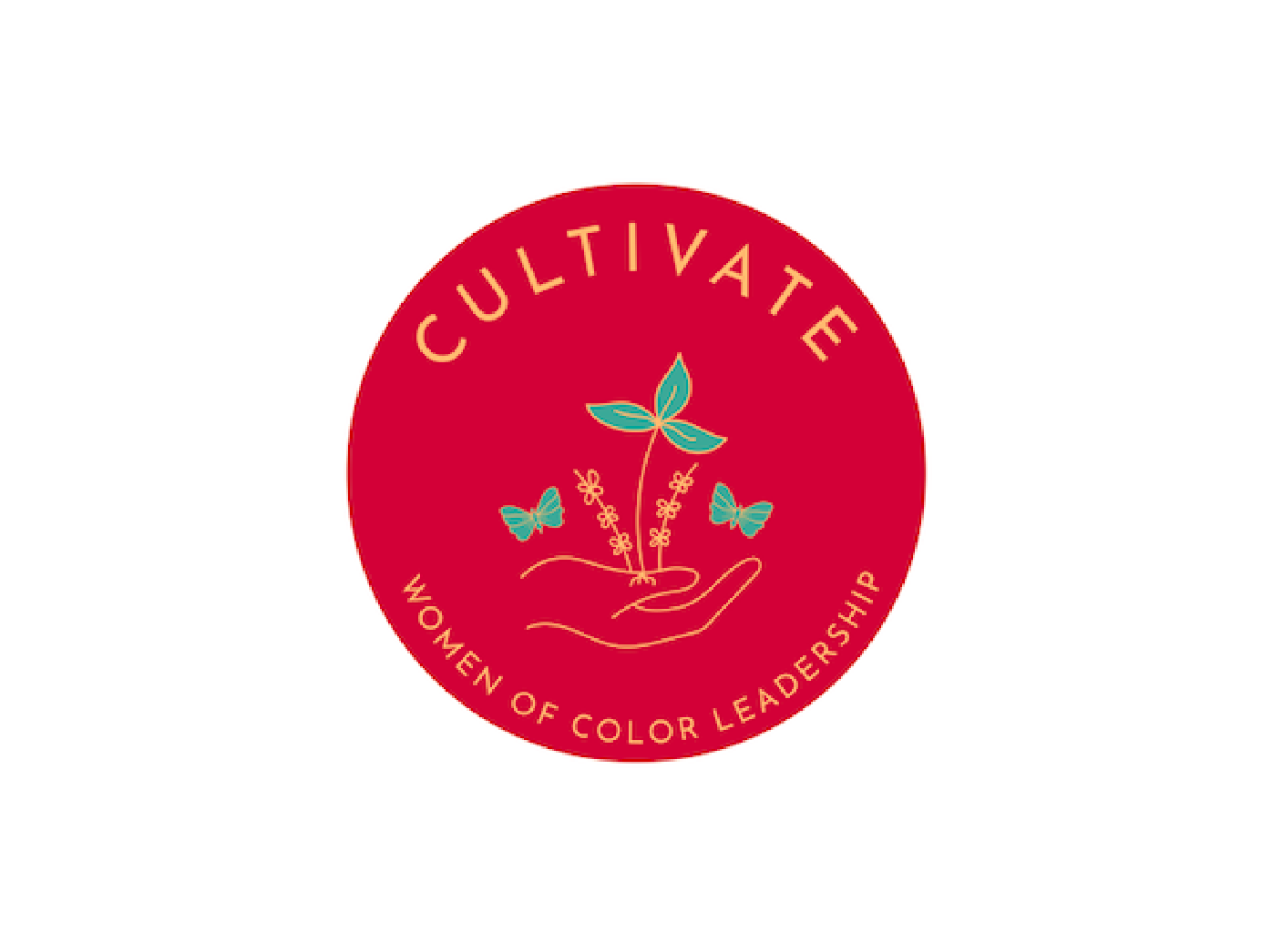 Cultivate: Women of Color Leadership (Cultivate)