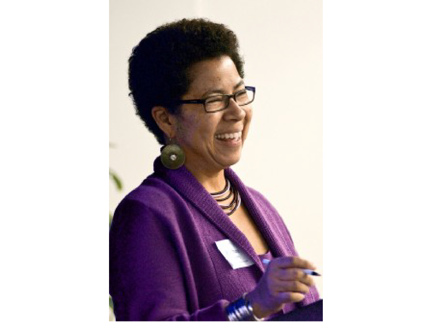 Newswise: UIC historian earns inaugural national award for economic, social justice