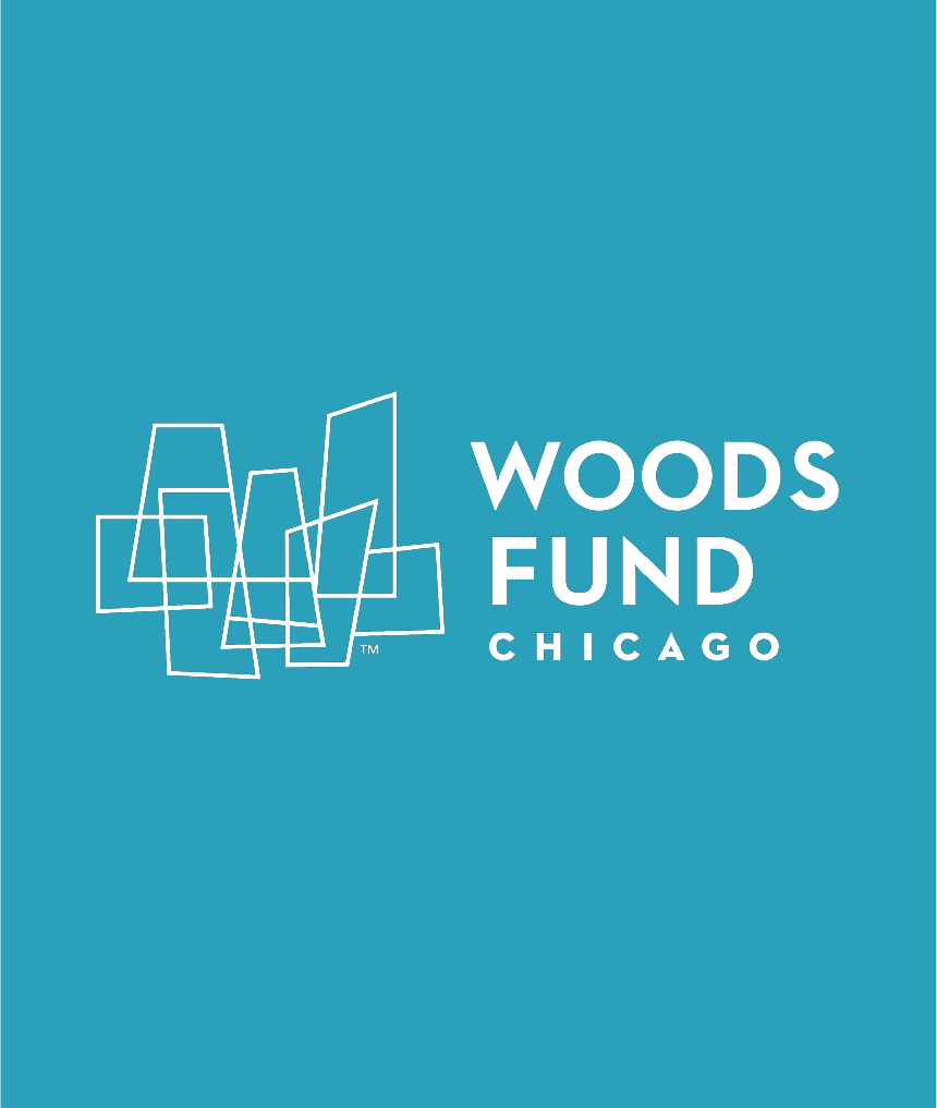 Join the Woods Fund Team
