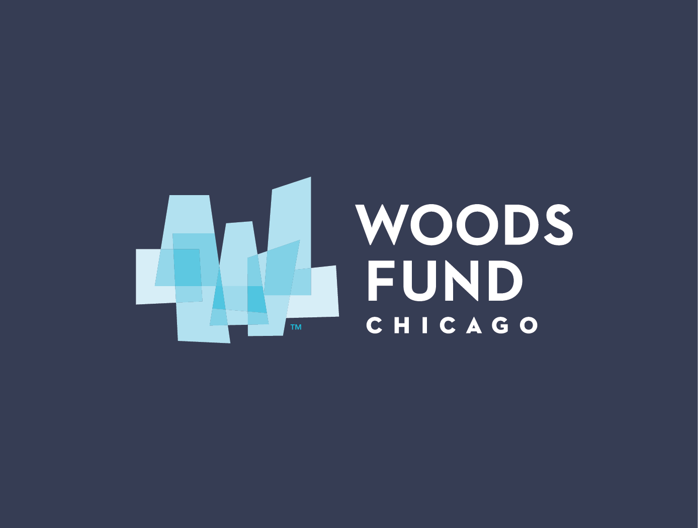 Working the Three Earths Framework: a Conversation with Michelle Morales and Ai-jen Poo