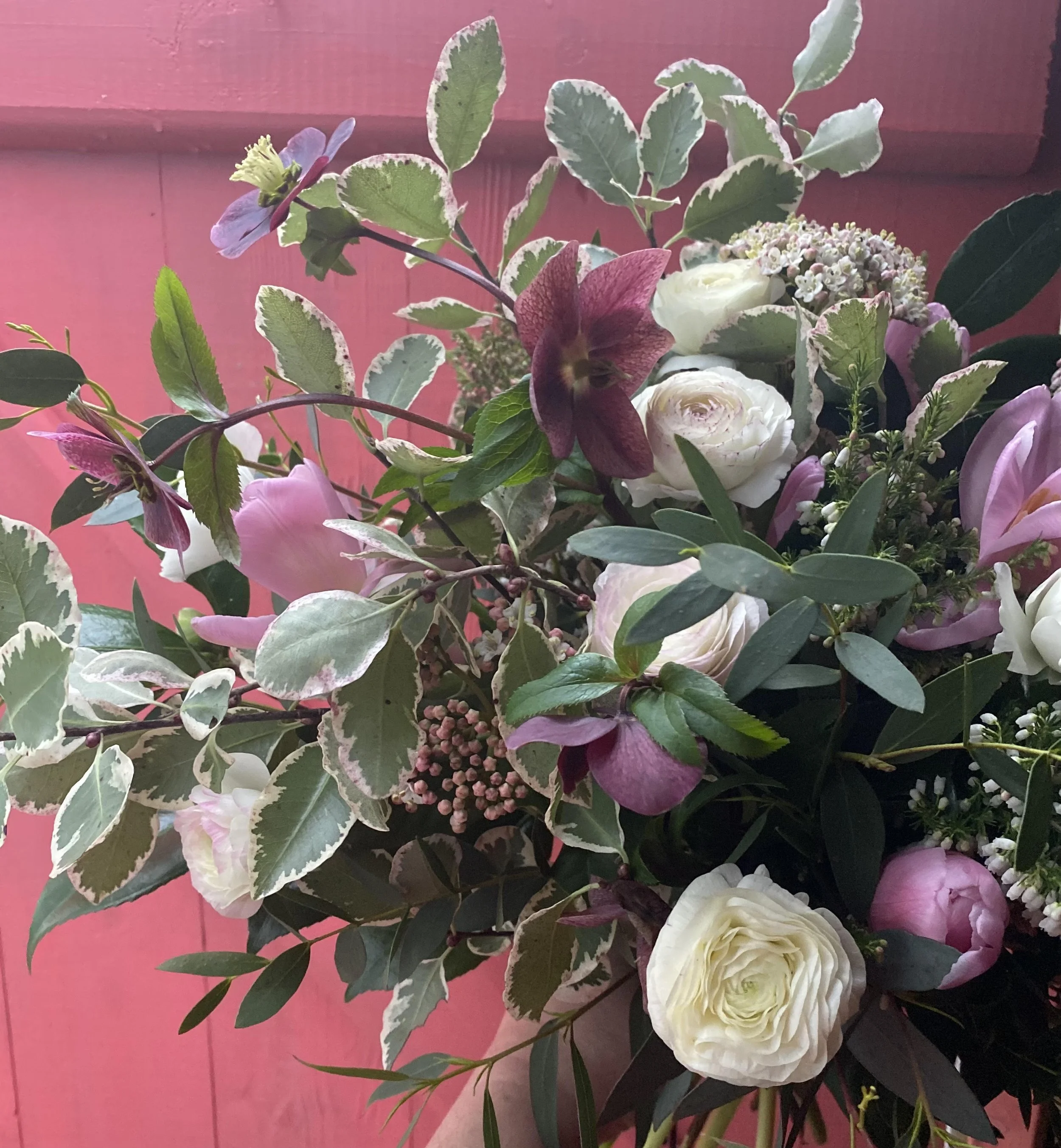 wedding winter.jpg
