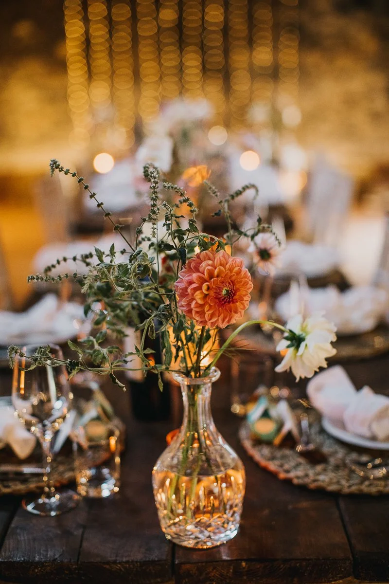 beth and ben-325.jpg