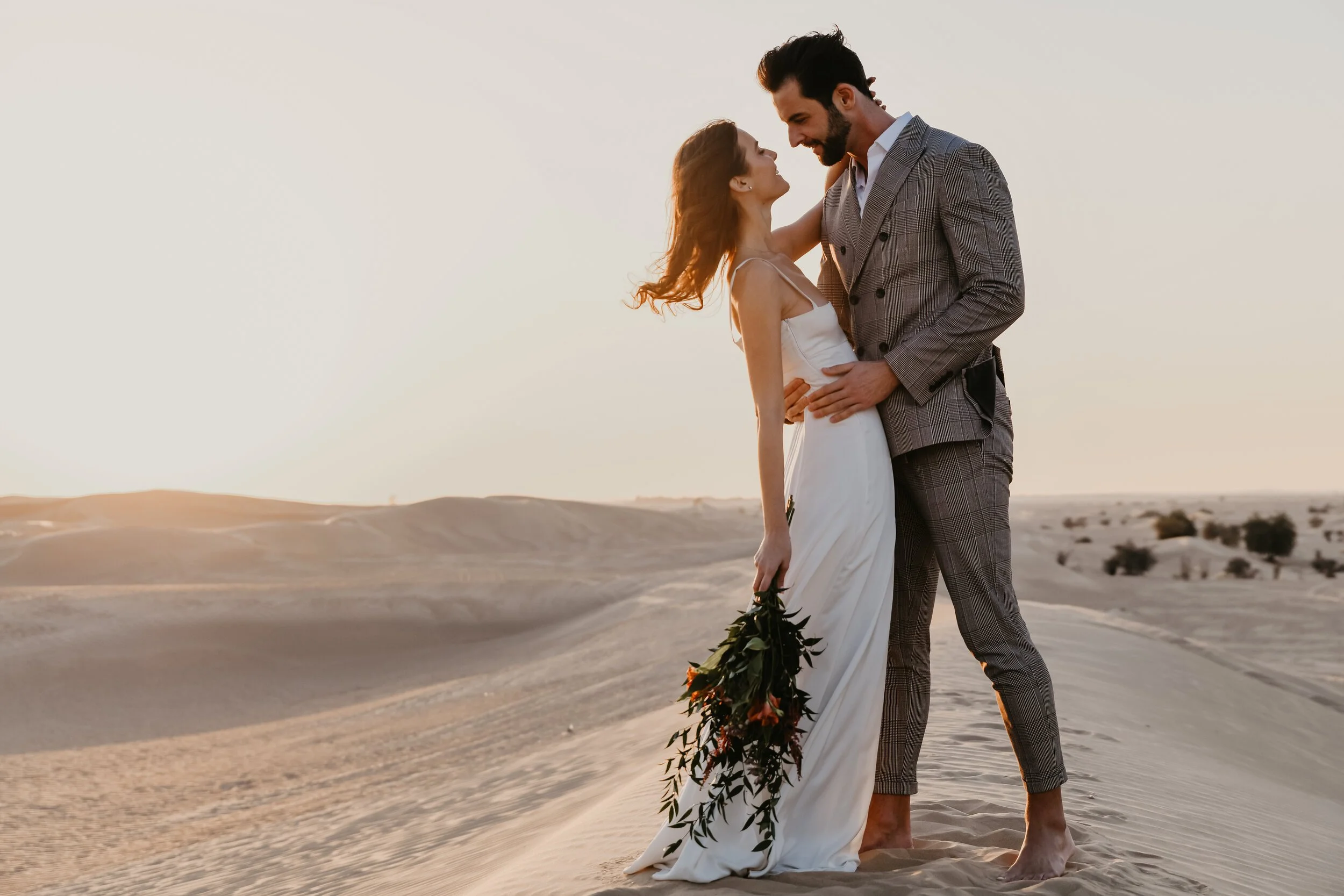 Why Hire A Photographer For Those Moments You Never Want To Forget?