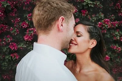 Why Couple Photography Matters — and Why It’s worth Celebrating