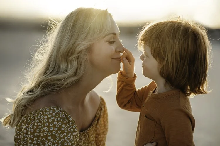 Turn Moments into Memories with Family Photography in Dubai
