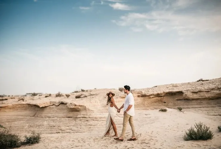 Capture Precious Moments of Your Life with a Family Photoshoot