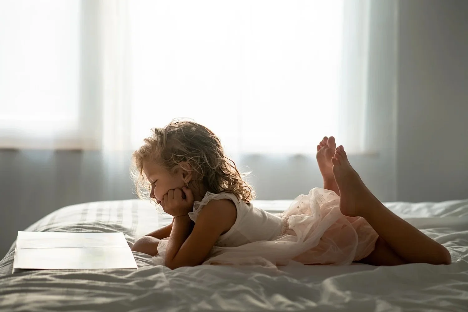 What Makes Dubai’s Beach Photoshoots Ideal For Family Memories?