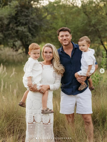 Capture Timeless Memories of Your Life with Zuzana Strelcova