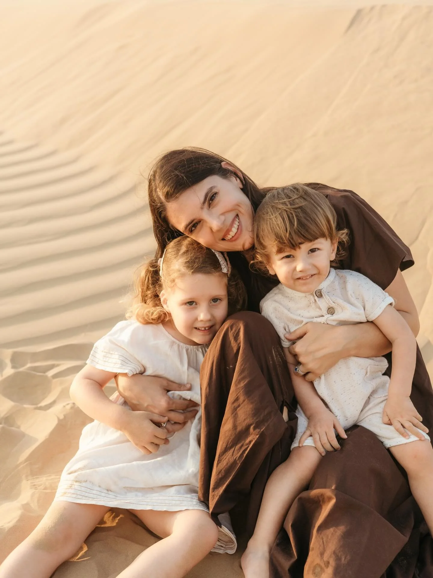 Best Price Family Photography Dubai