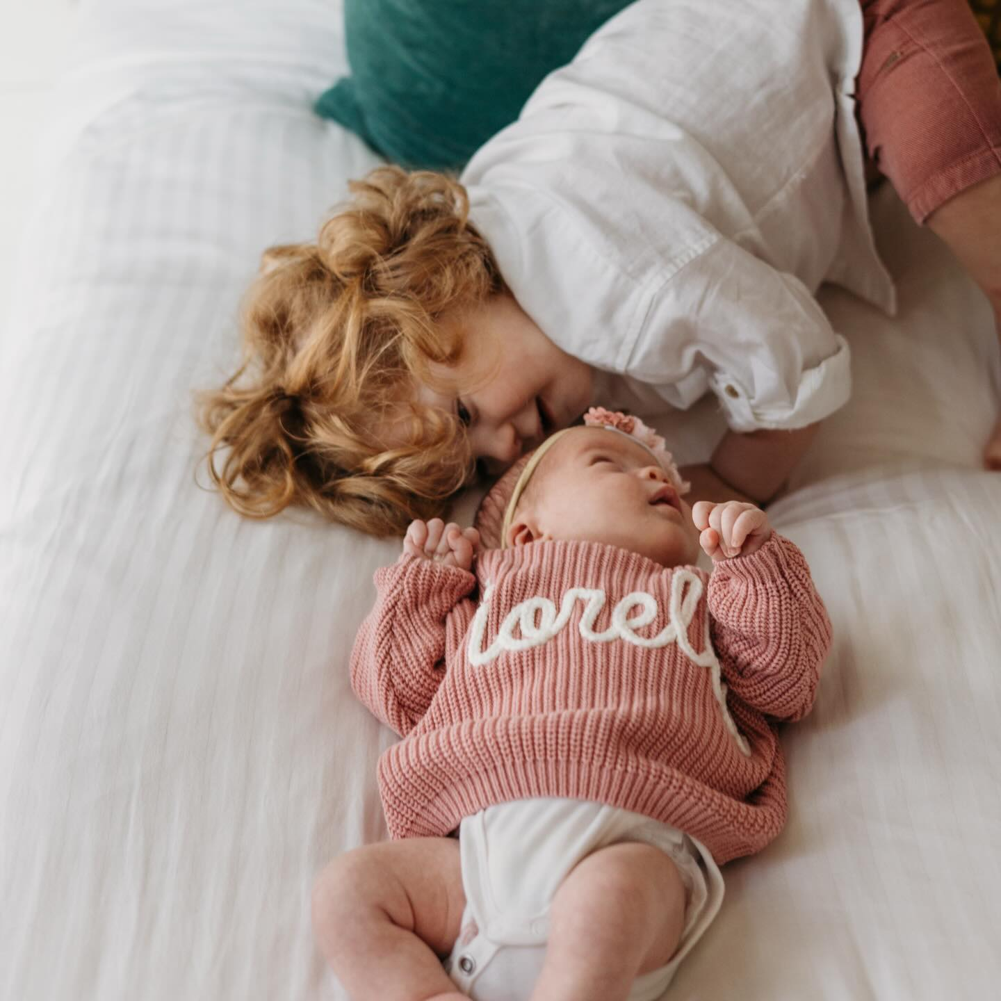 Professional Photographers in Dubai