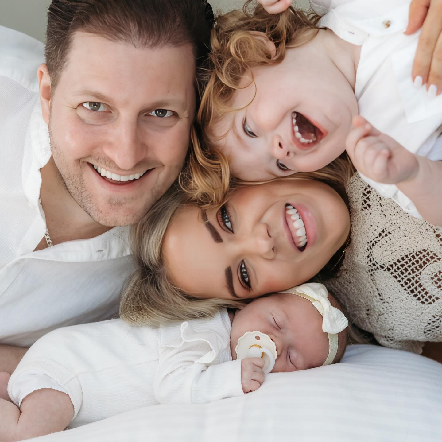 Professional Photographers in Dubai