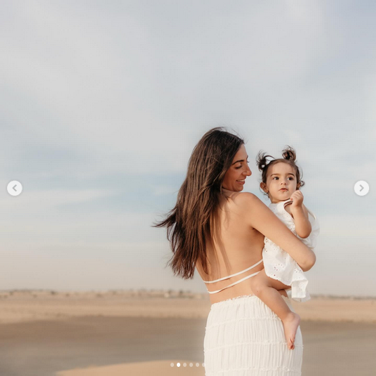 Best Price Family Photography Dubai