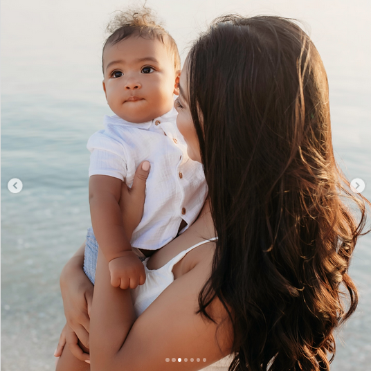 Professional Photographers in Dubai