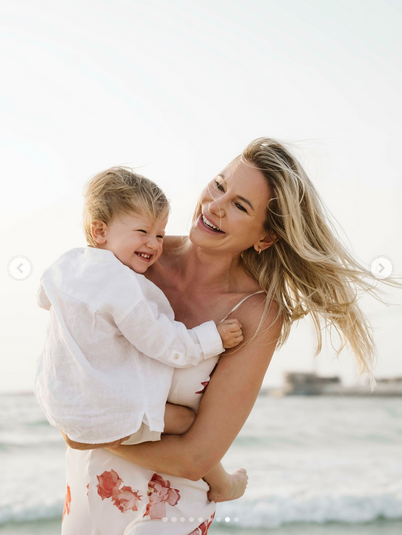 Lifestyle Family Photographer Near Me