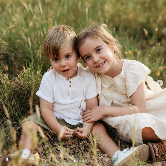 Family Photographer Dubai