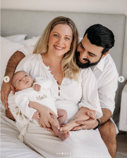 Professional Photographers in Dubai