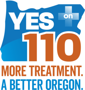 Yes-on-Measure-110-logo-283x300.png