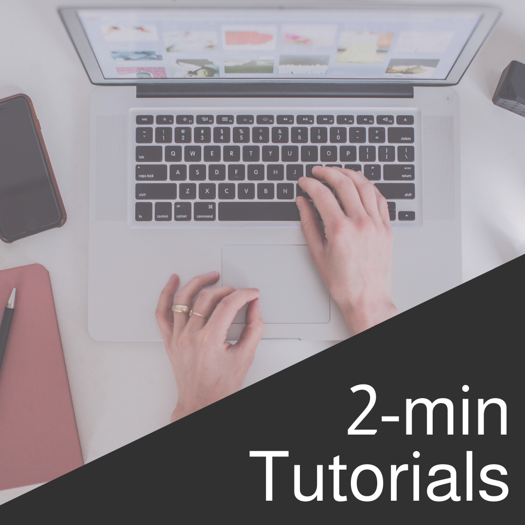 2-Minute Tutorials Store.png