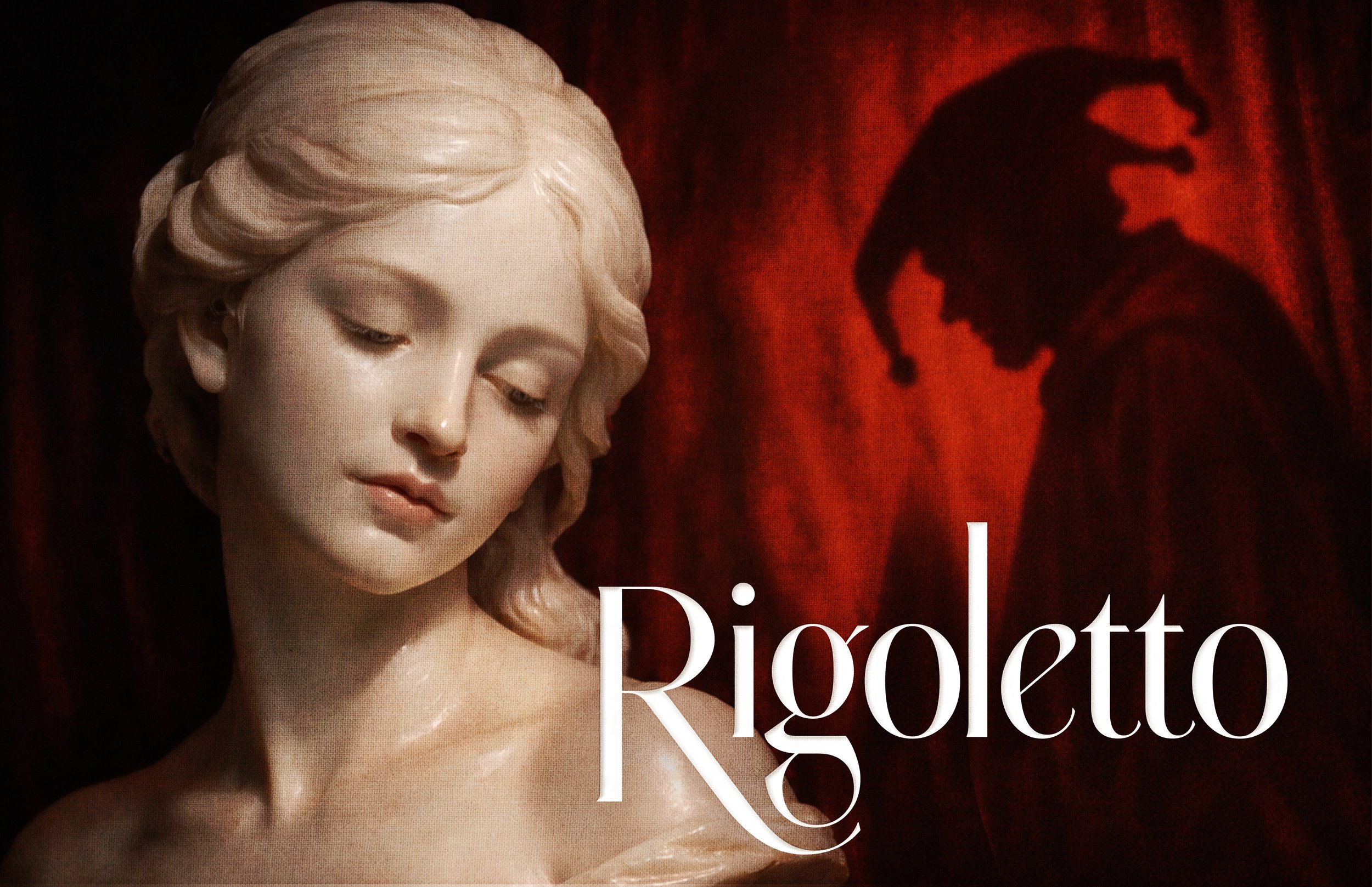 Rigoletto