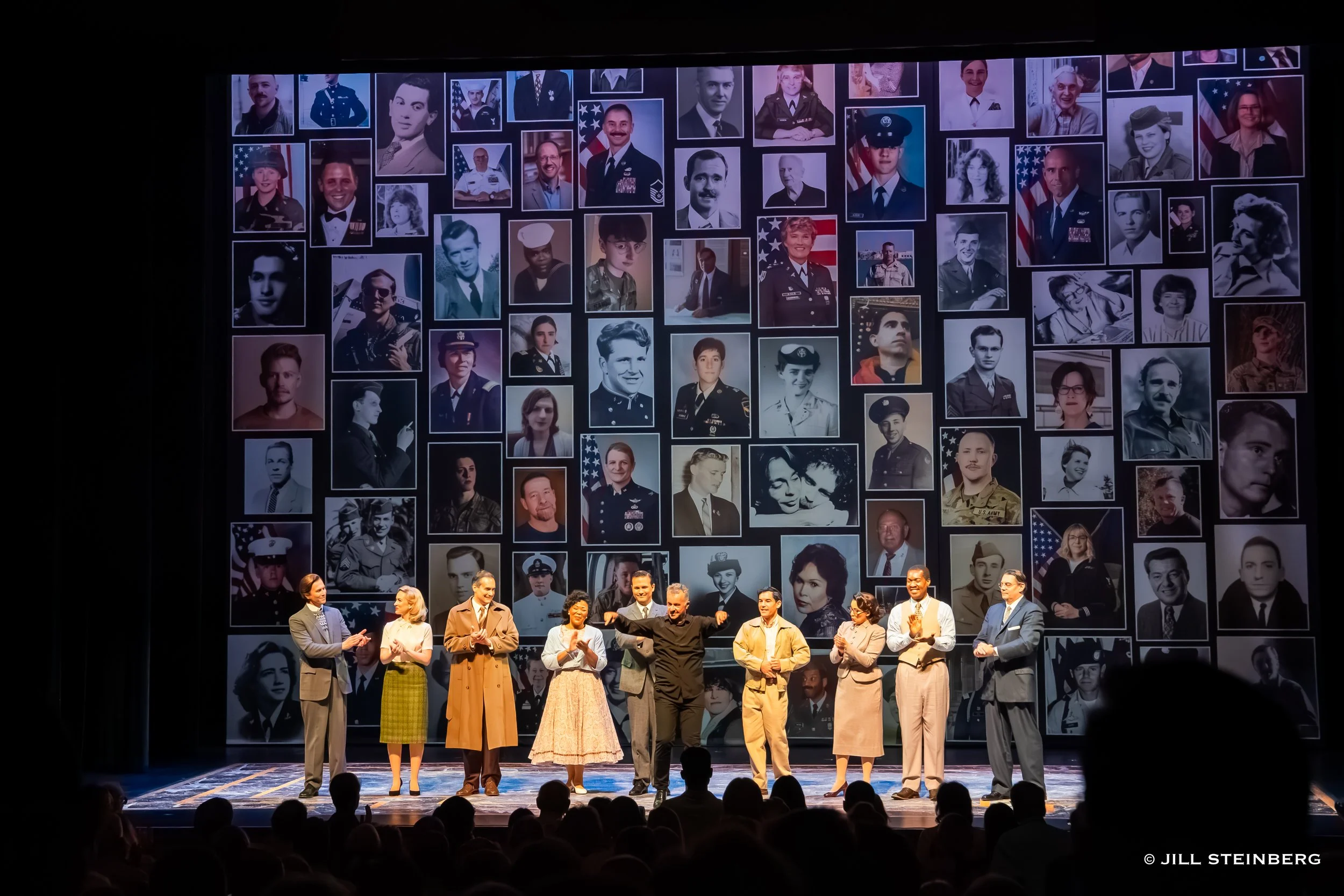 Fellow Travelers San Diego Opera Sunday matinee & talk back -518.jpg