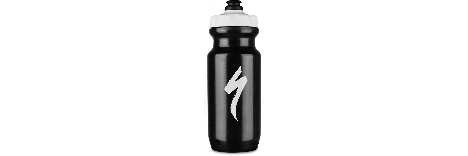 specialized_big_mouth_water_bottle_s_logo.jpg