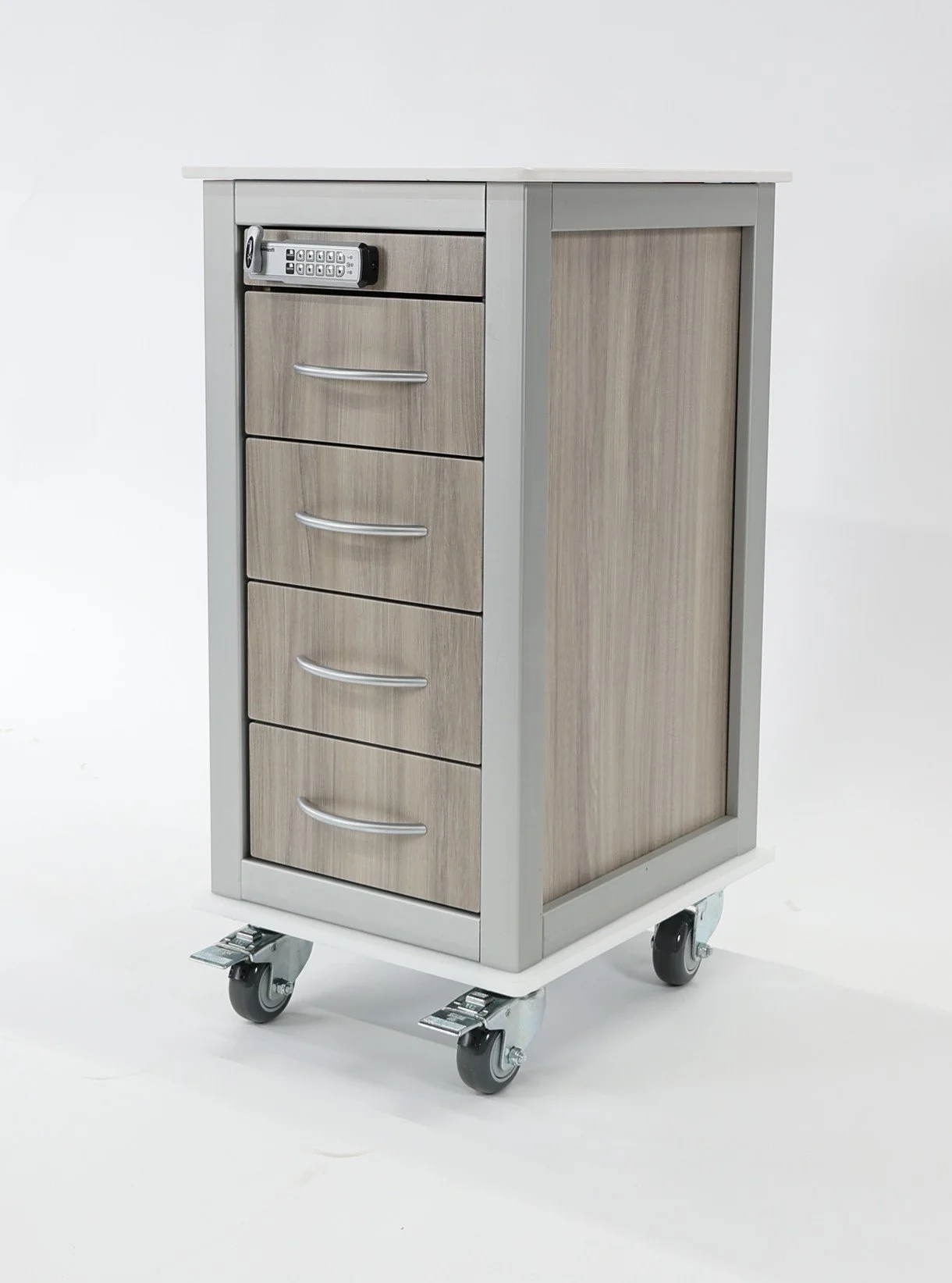 Medical Cart