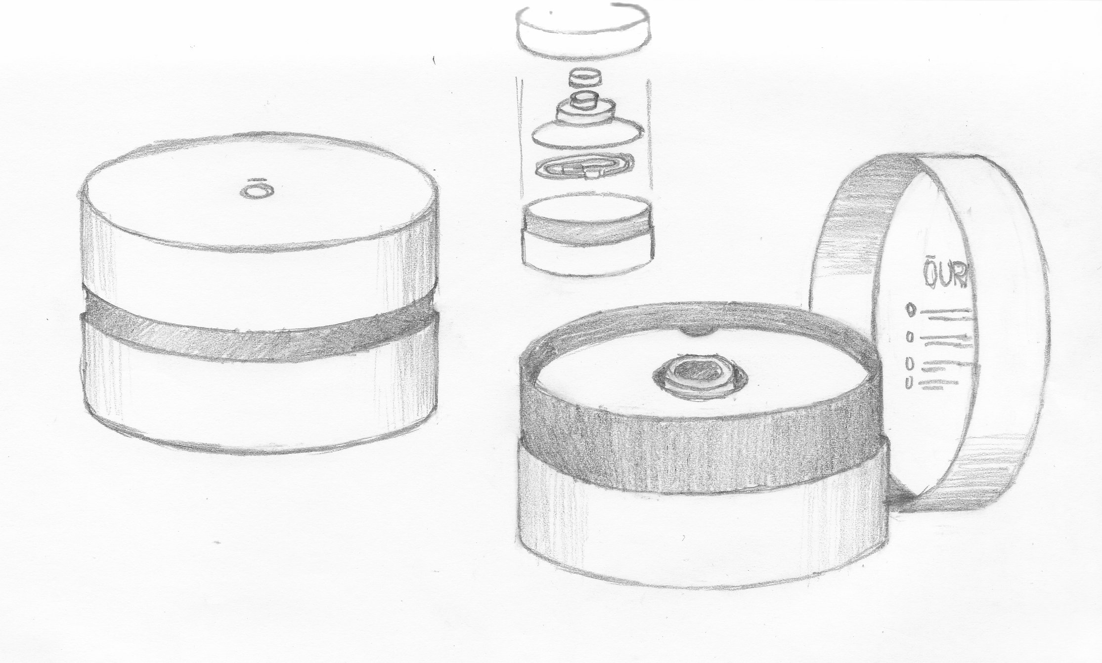 Oura_PackingConcepts_0001.jpg