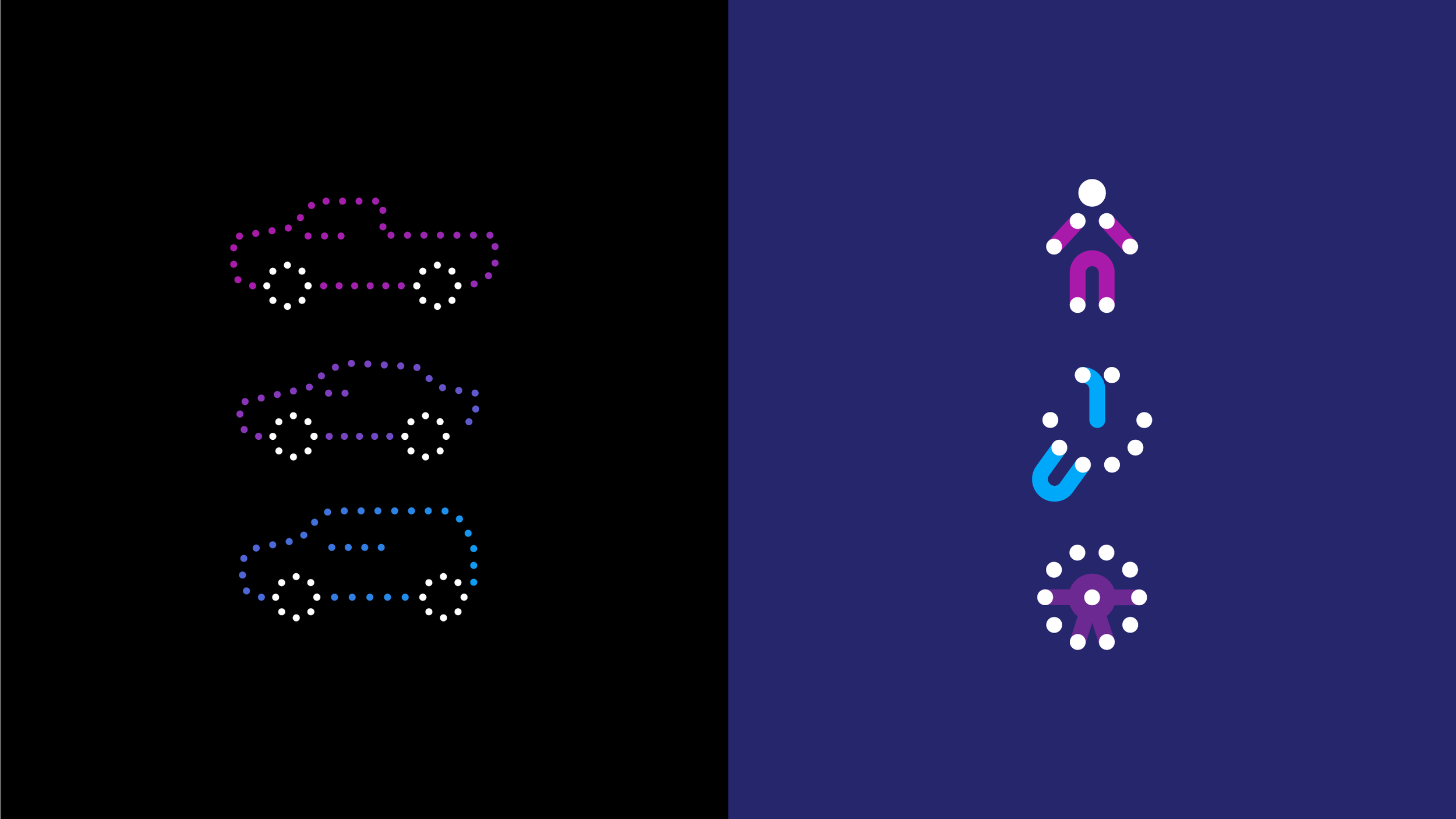 Cars_WebsitePortfolio-Icon.png