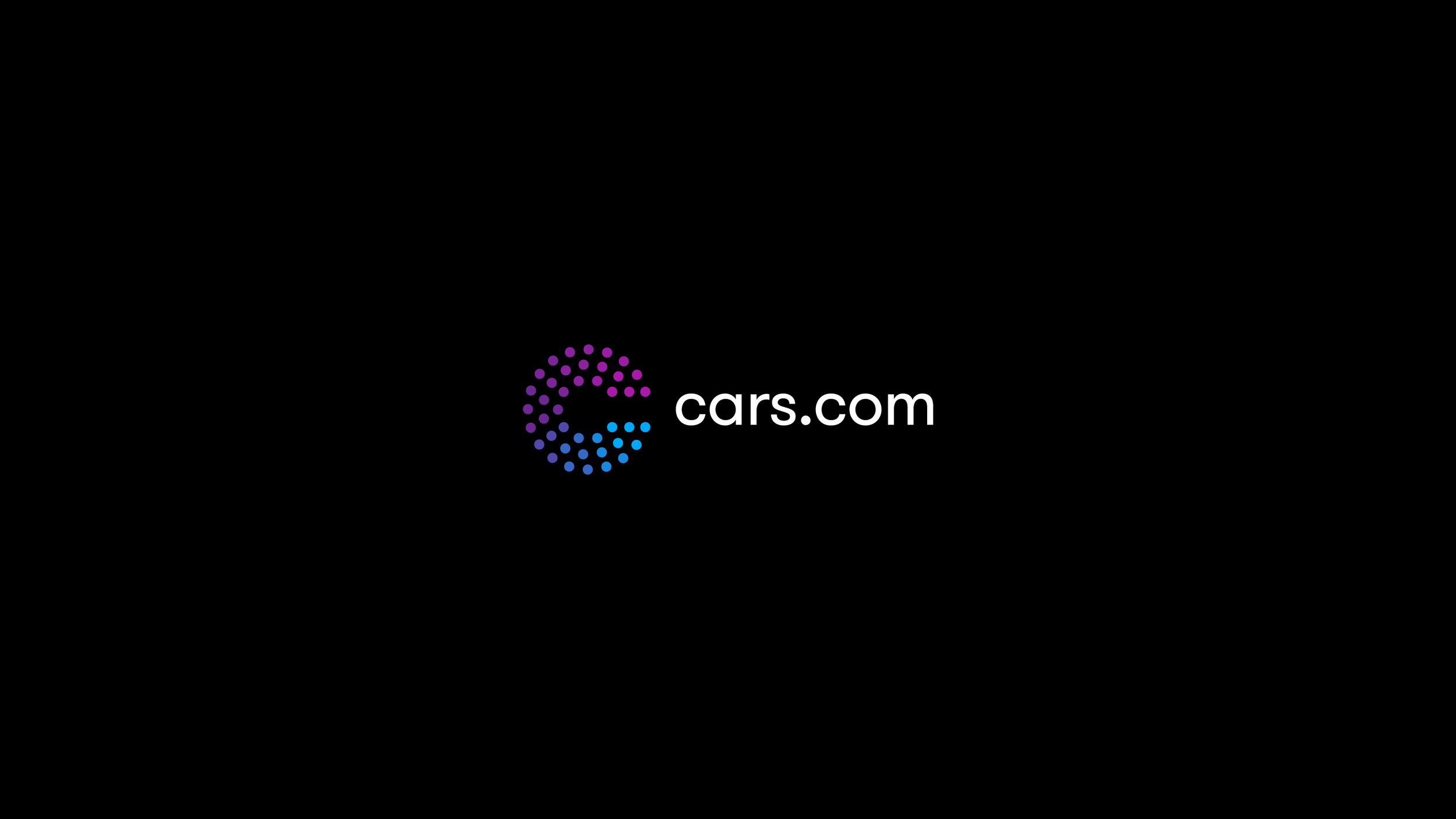 Cars_WebsitePortfolio-Logo.png