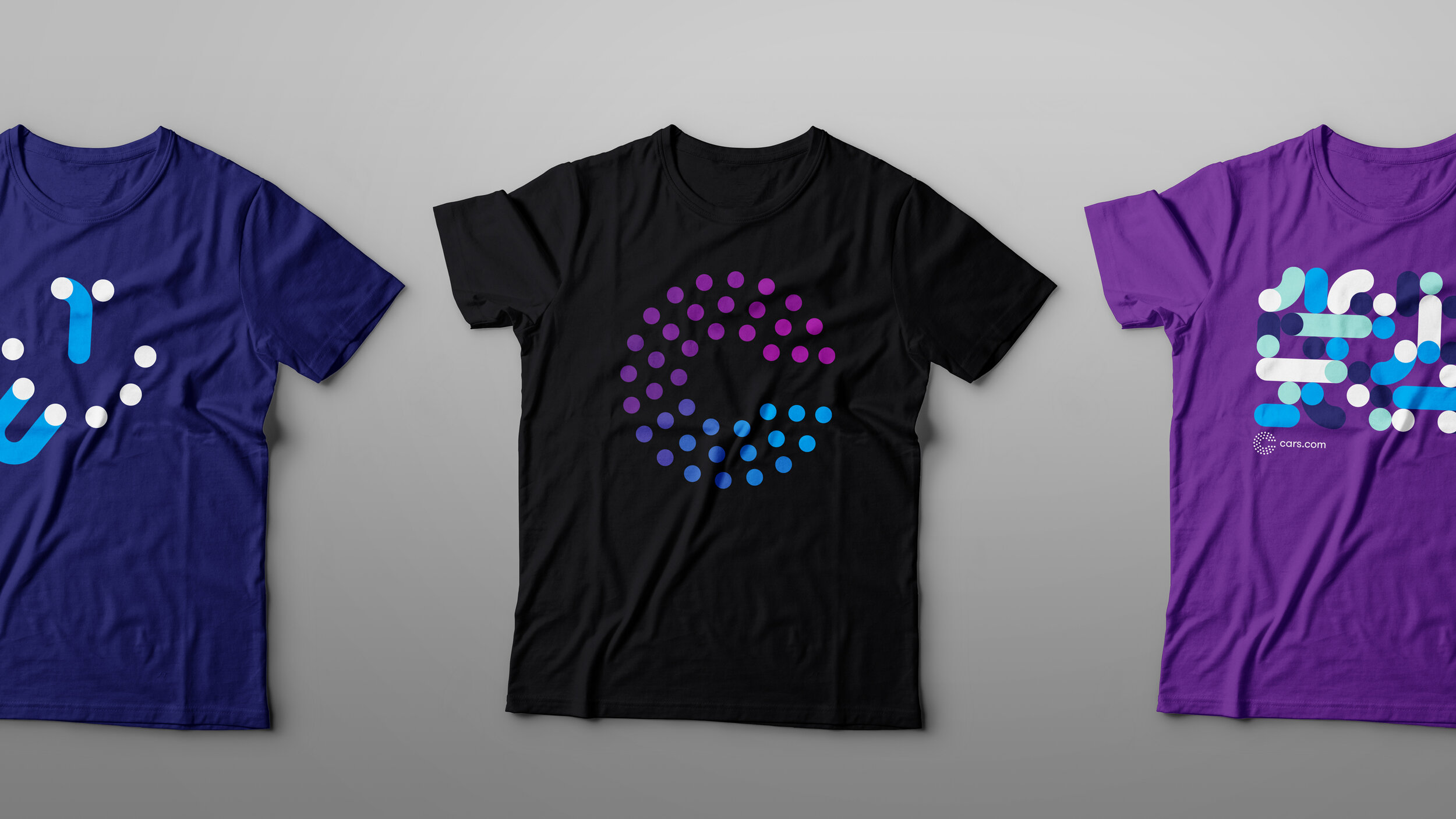 Cars_WebsitePortfolio-Shirt.jpg
