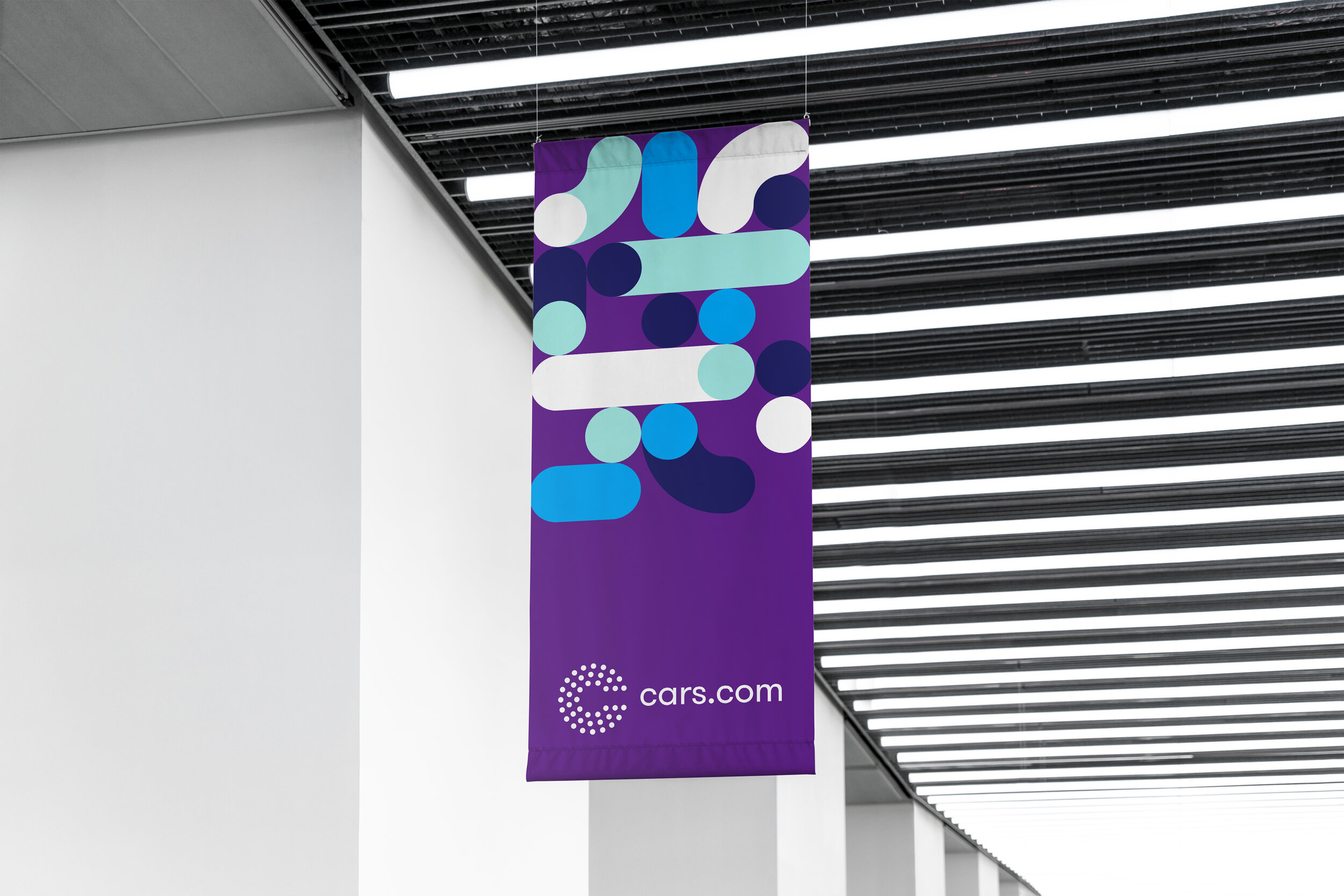 Cars_WebsitePortfolio-Banner.jpg