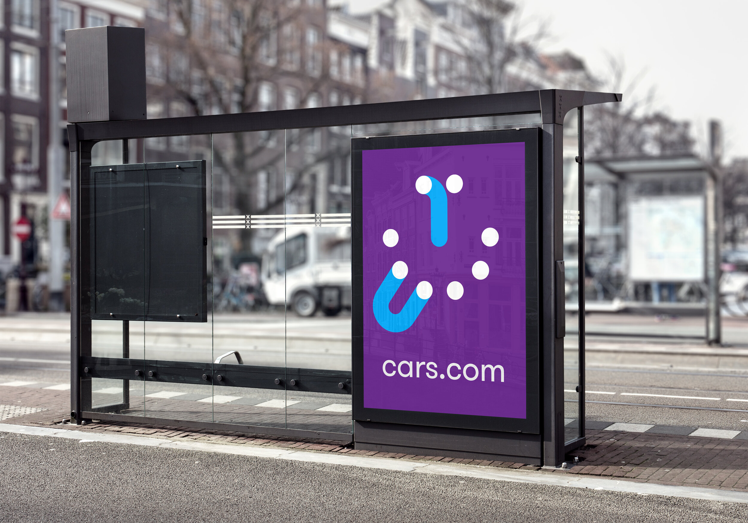 Cars_WebsitePortfolio-Billboard.jpg