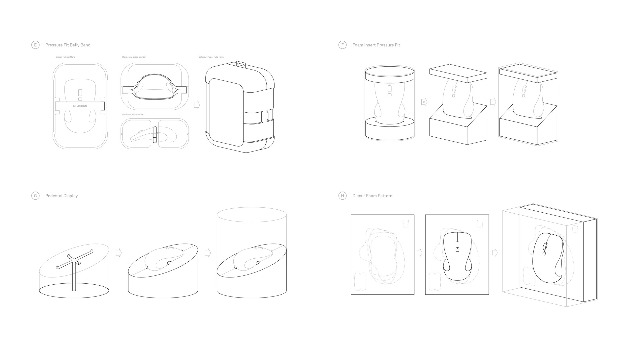 Logitech_PackagingConcepts-02.jpg