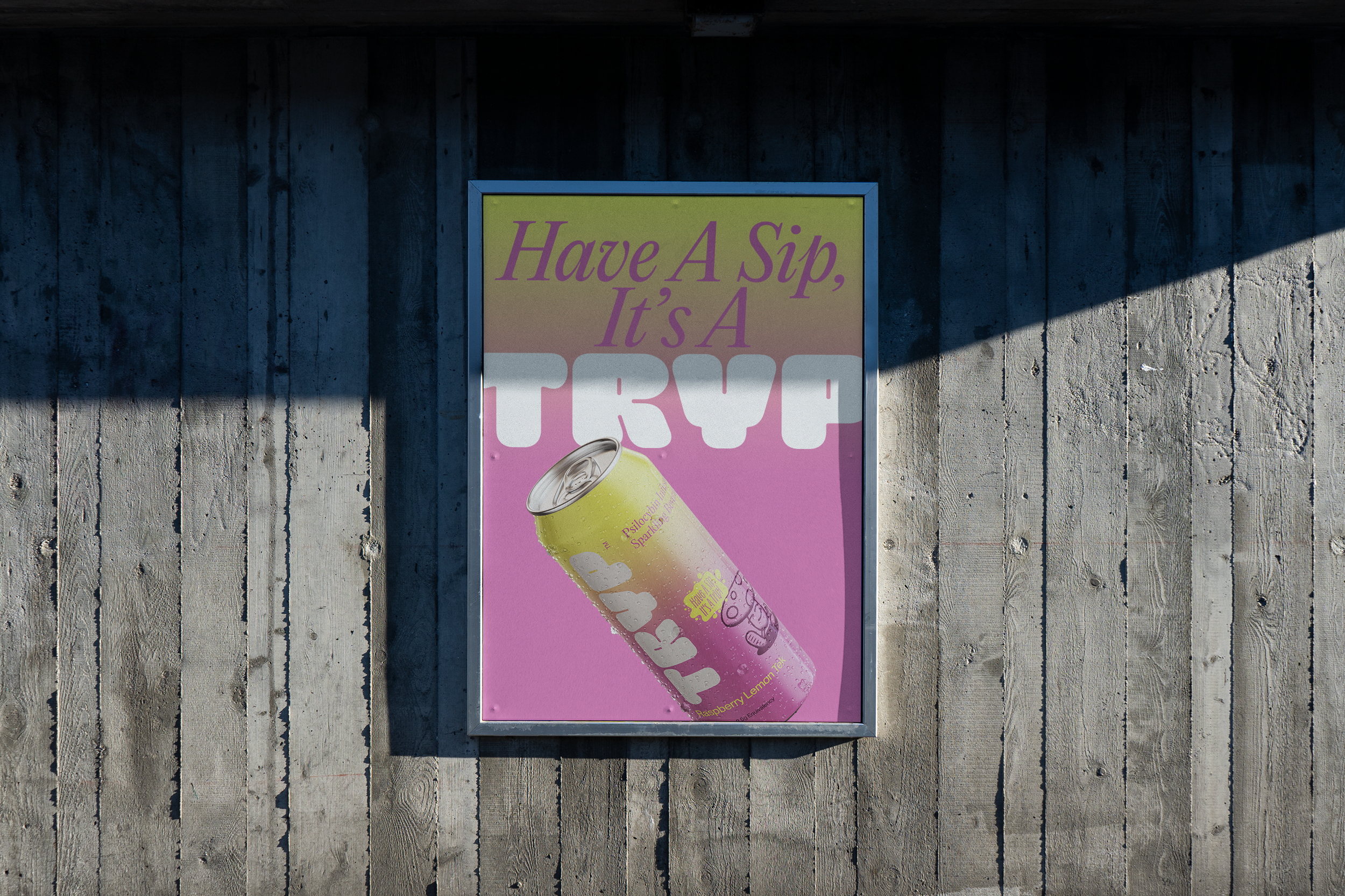 Tryp_Poster.png