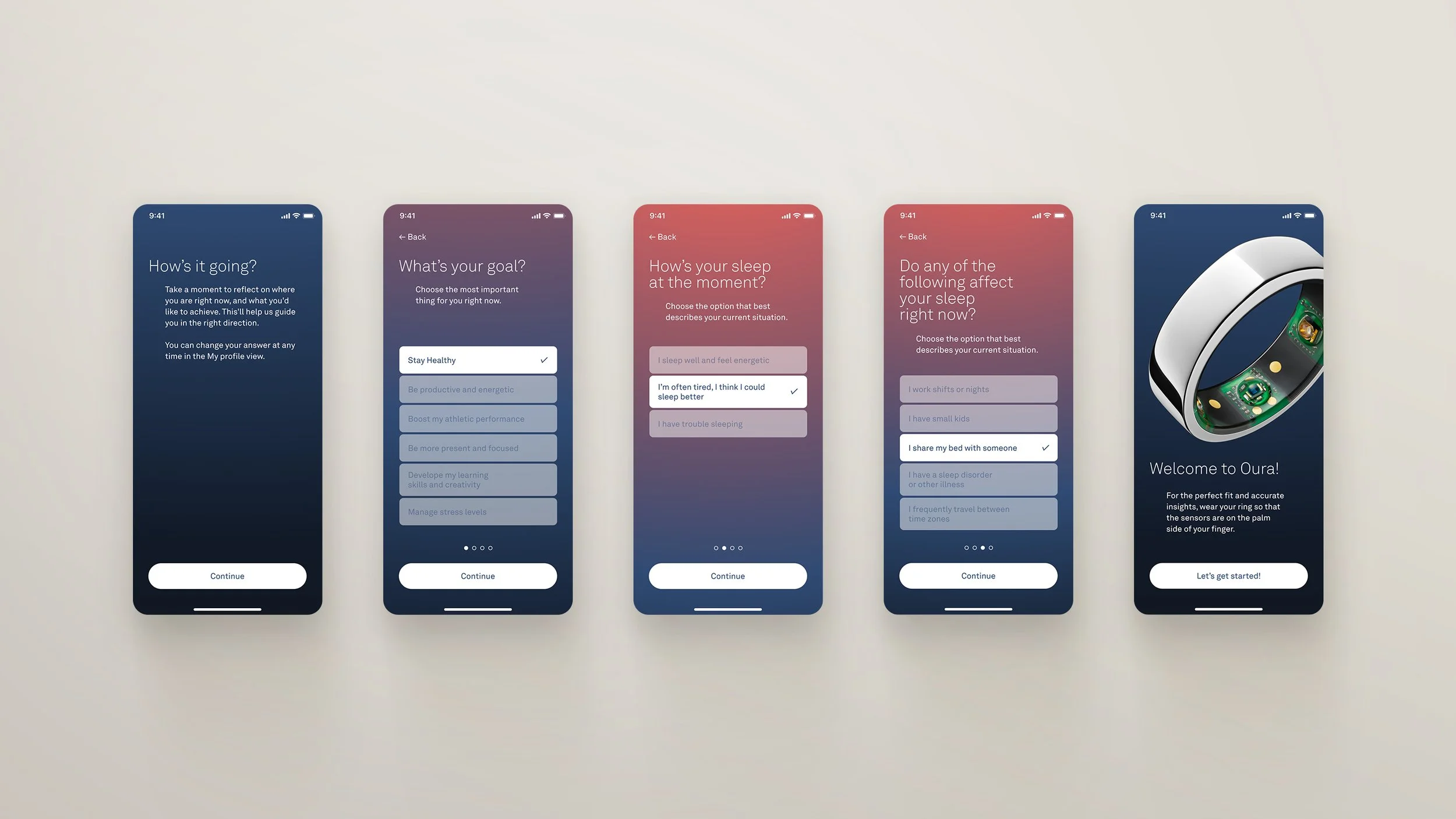 Oura_App_Onboarding_2_alt.jpg