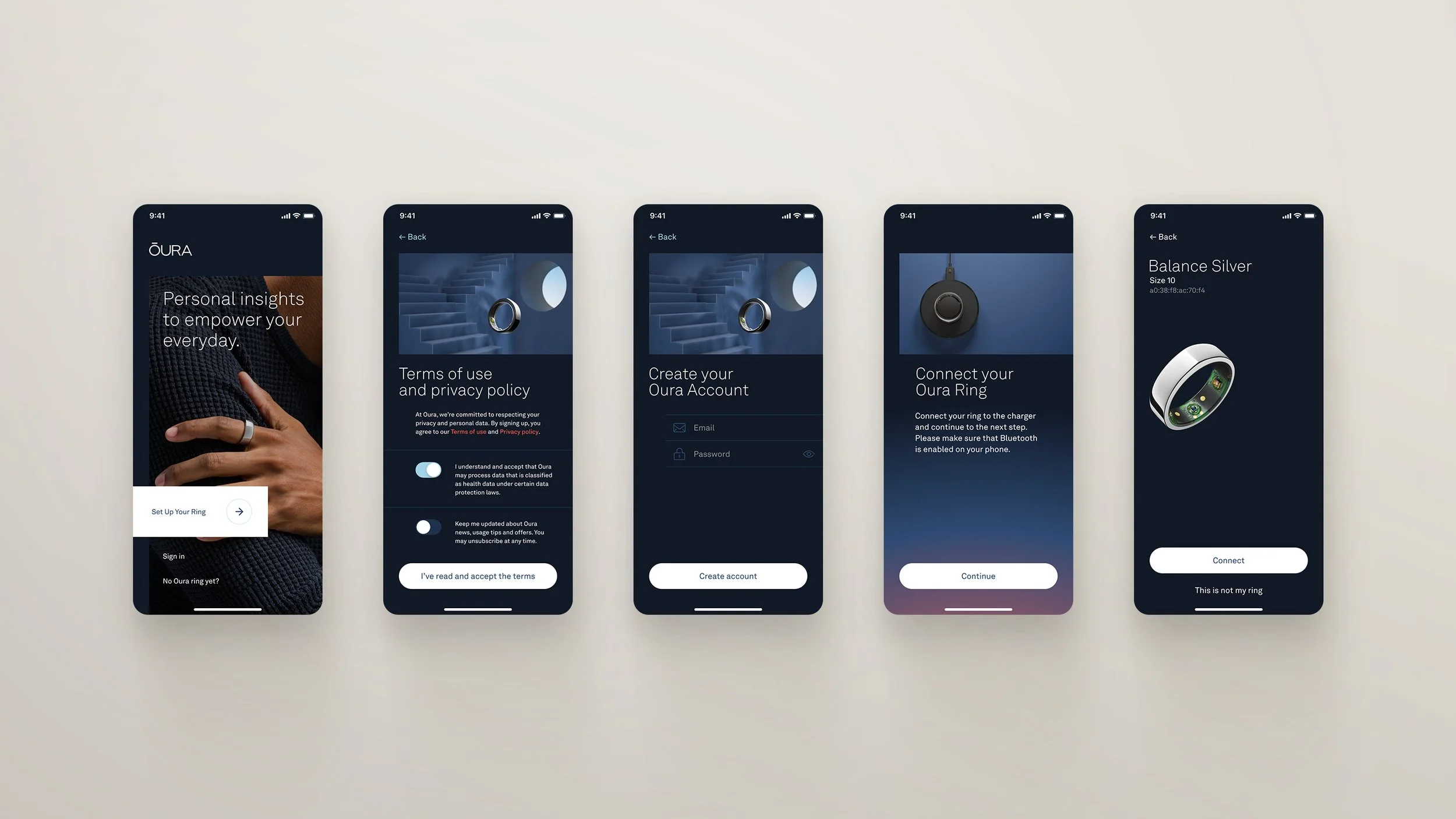 Oura_App_Onboarding_1_alt.jpg