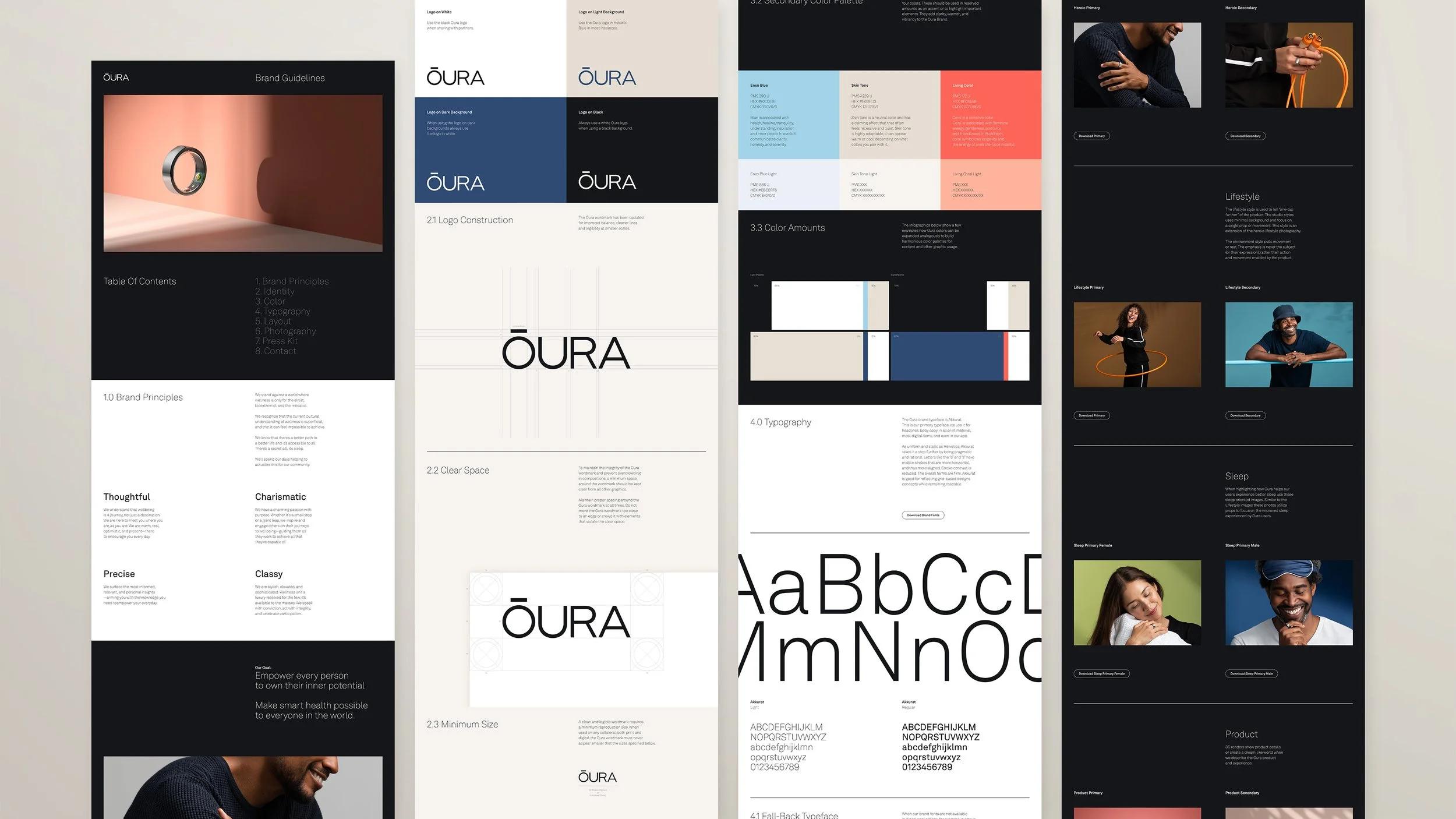 Oura_BG_Website_Alt.jpg