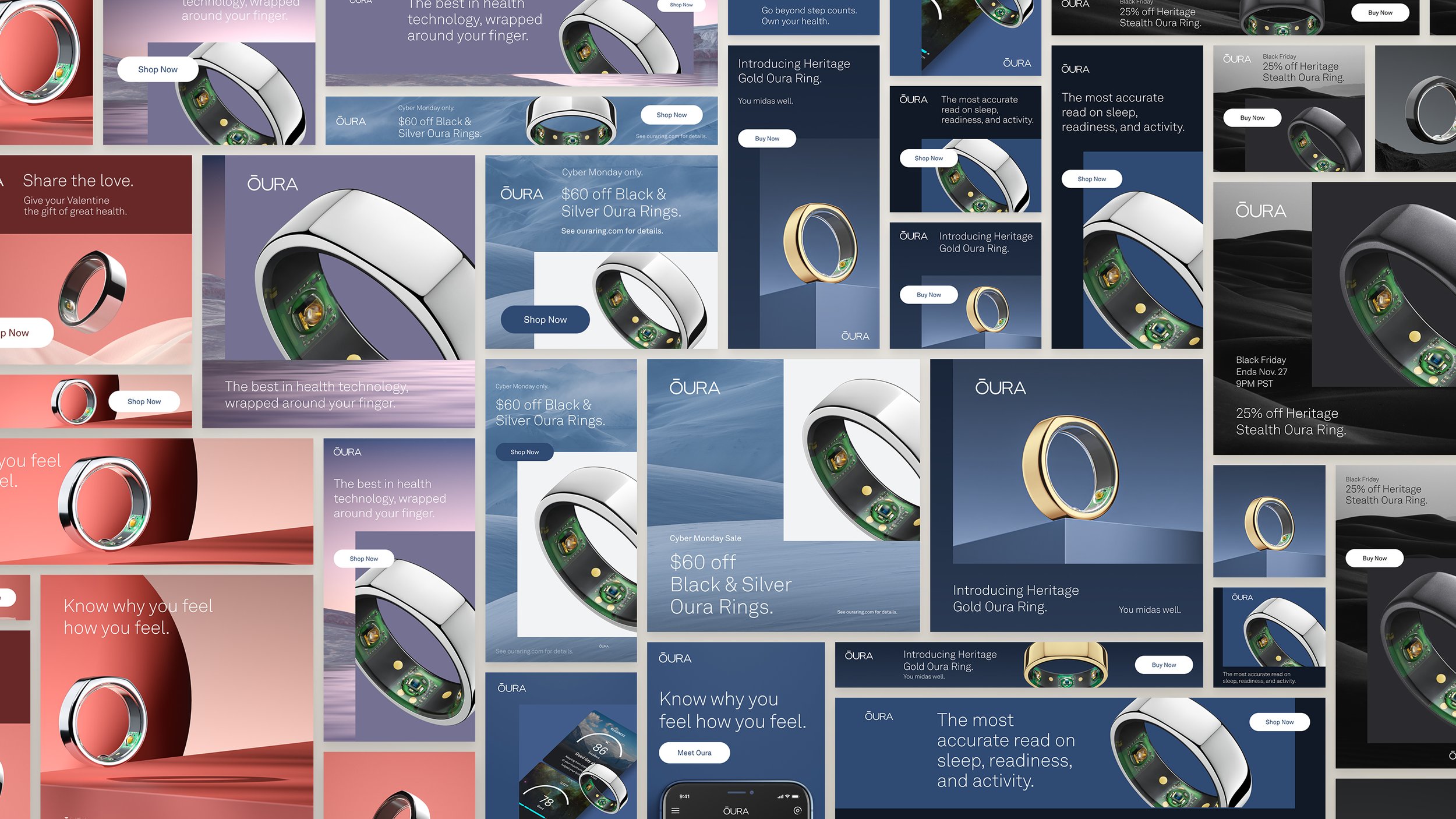 Oura_DigitalAds.jpg