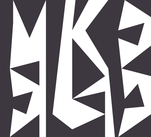 Mike Else: Product Manager