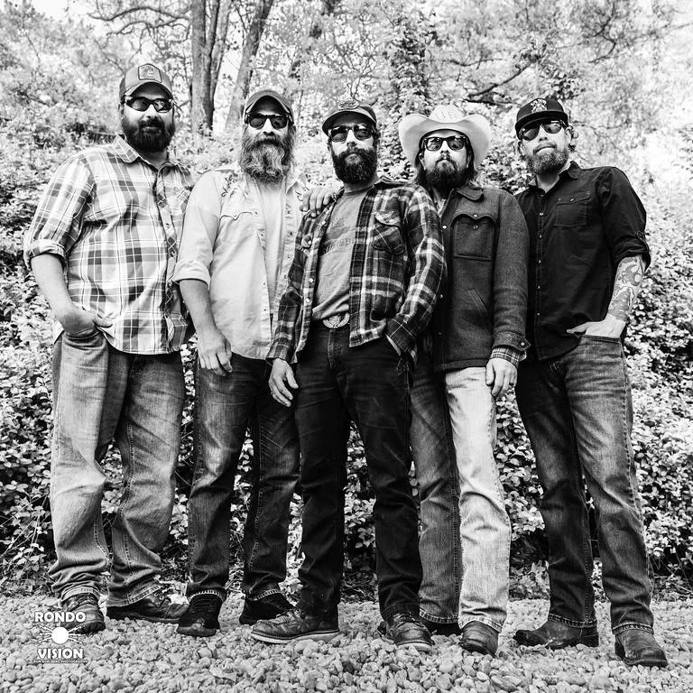 The Keystone Breakers