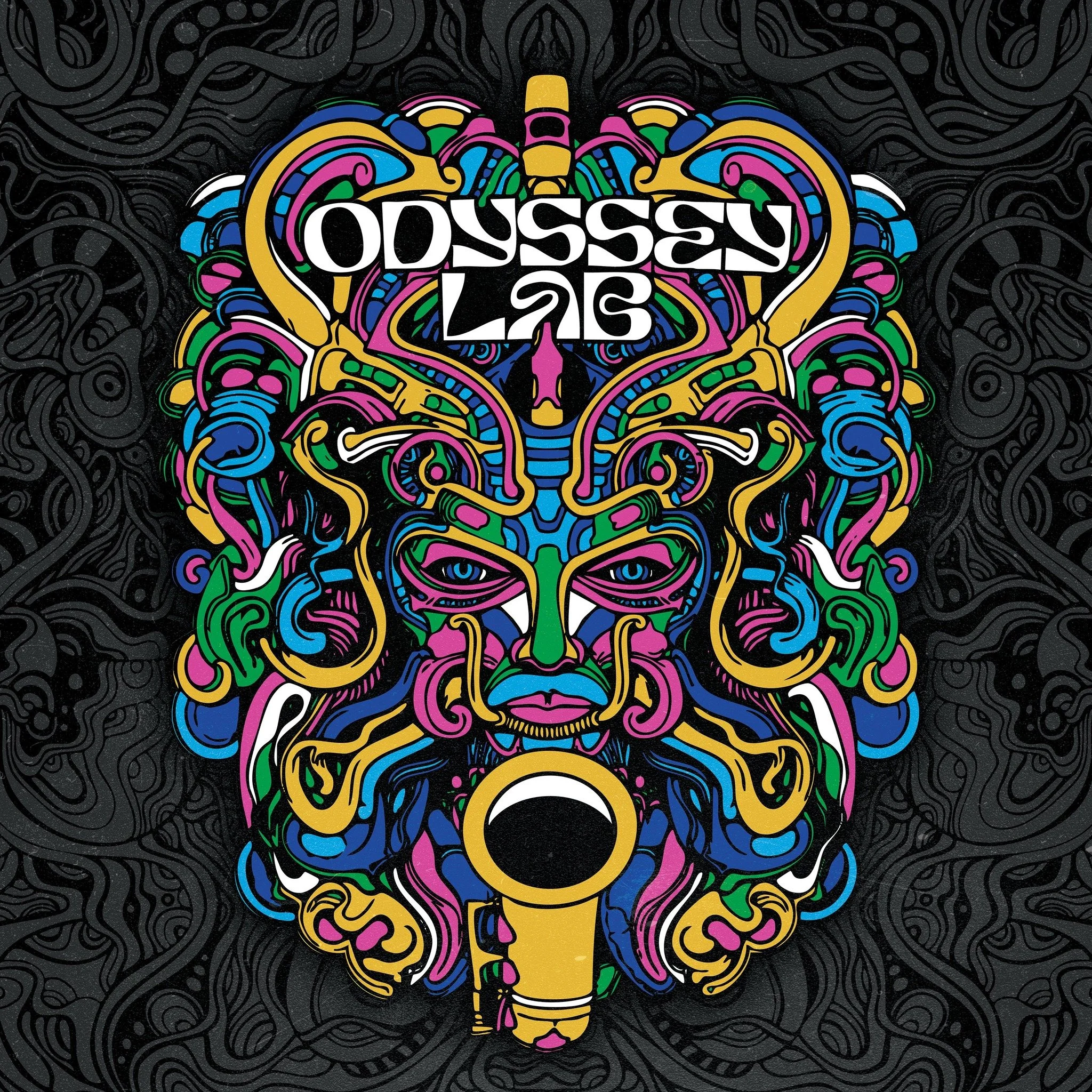 Odyssey Lab
