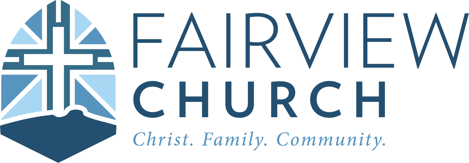 Fairview Church