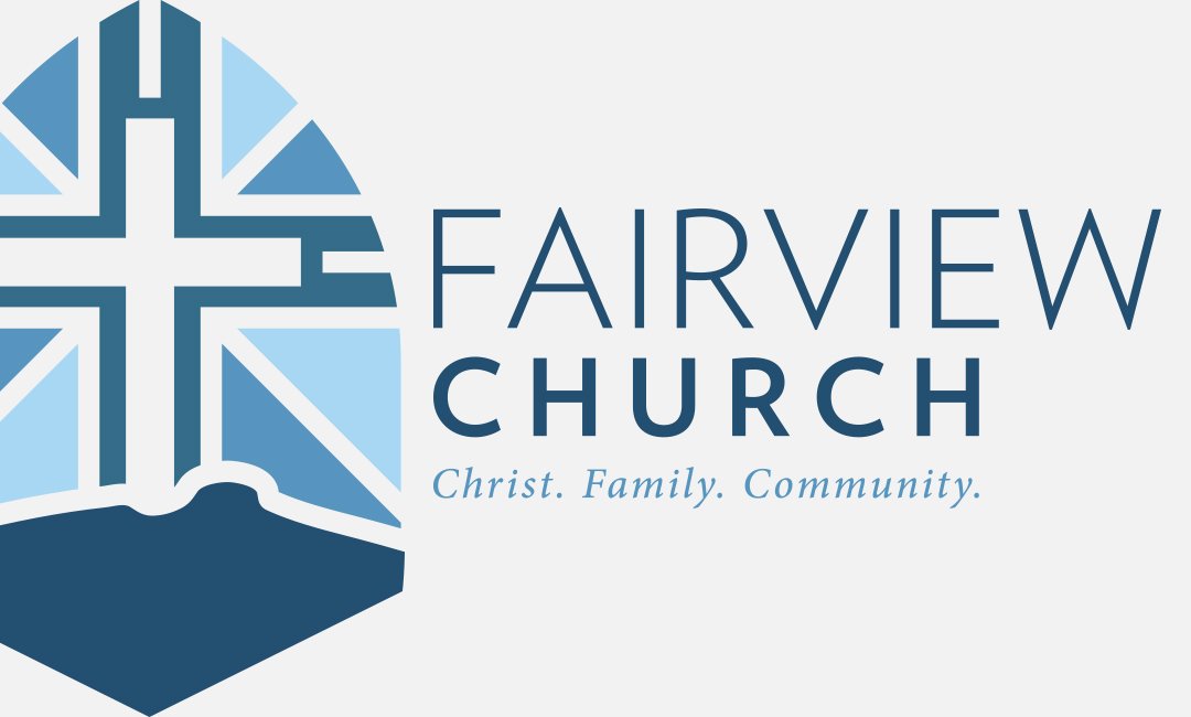 Fairview United Methodist Church - Movers and Shakers