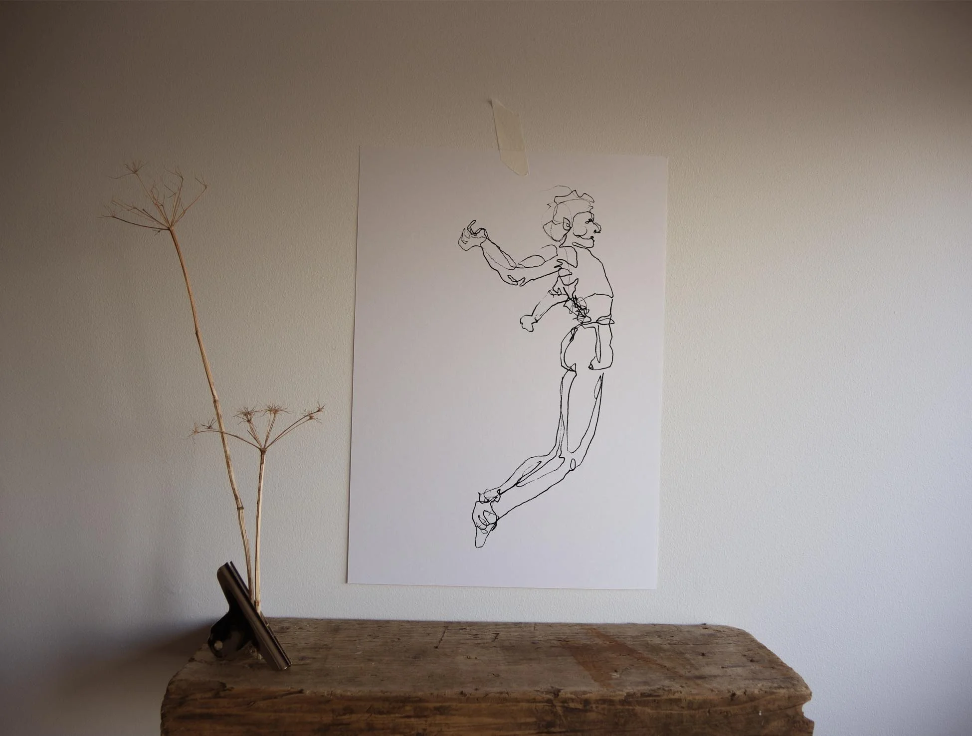 Jump