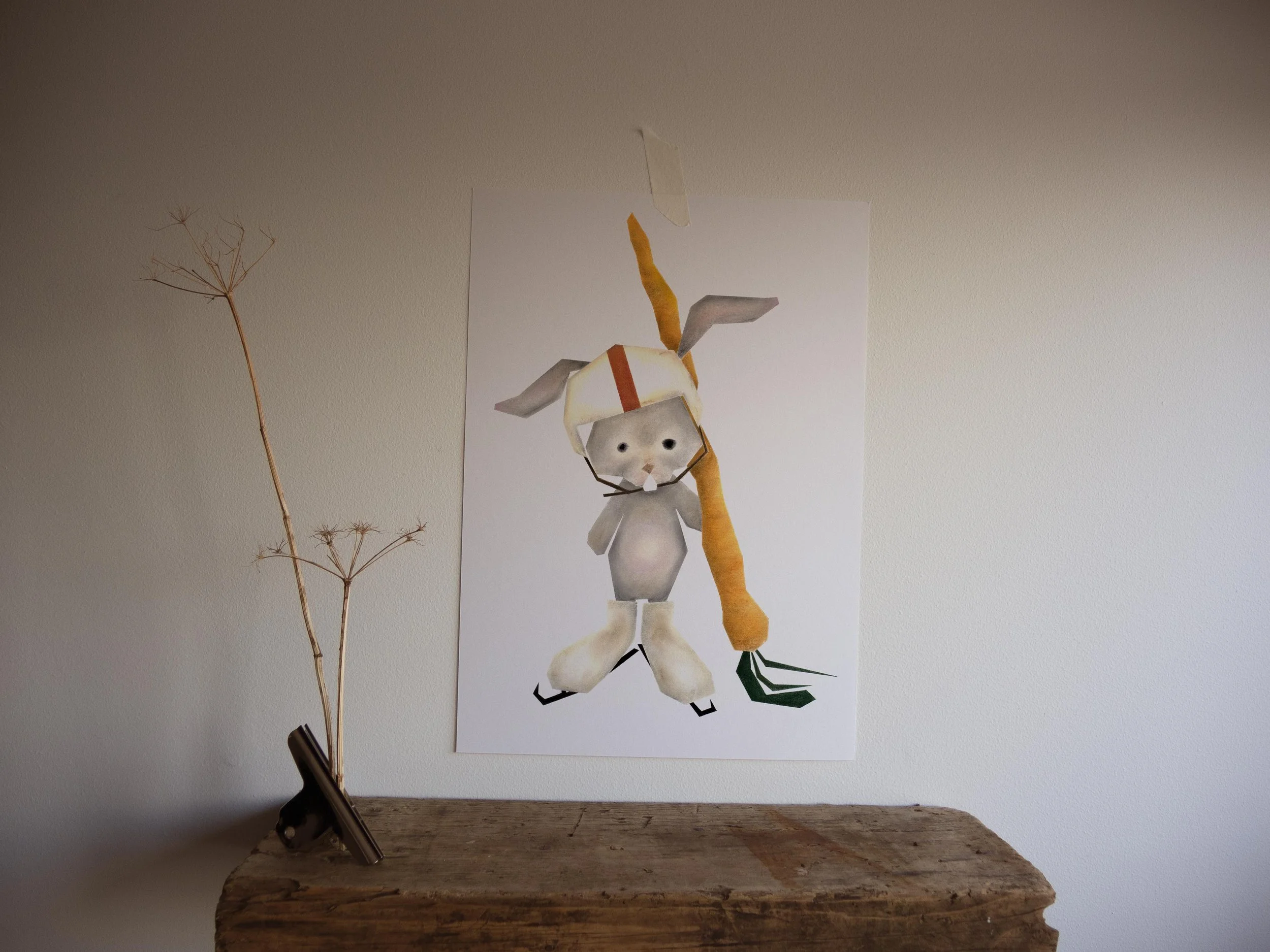Hockey bunny.jpg