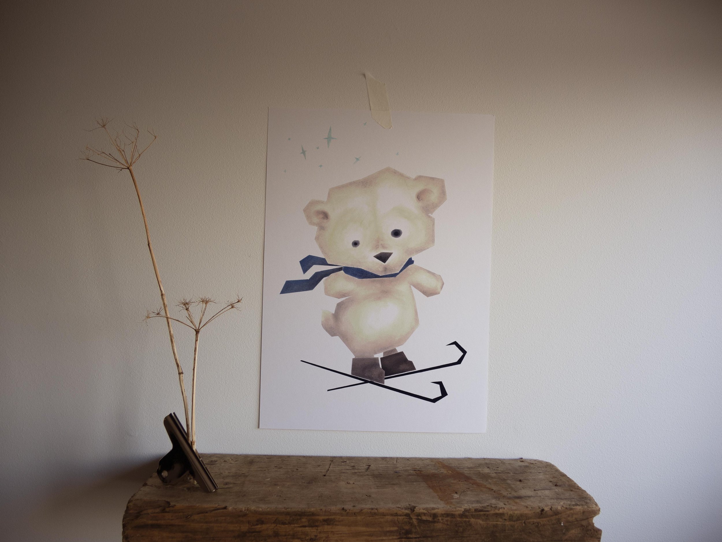 Skiing polar bear.jpg