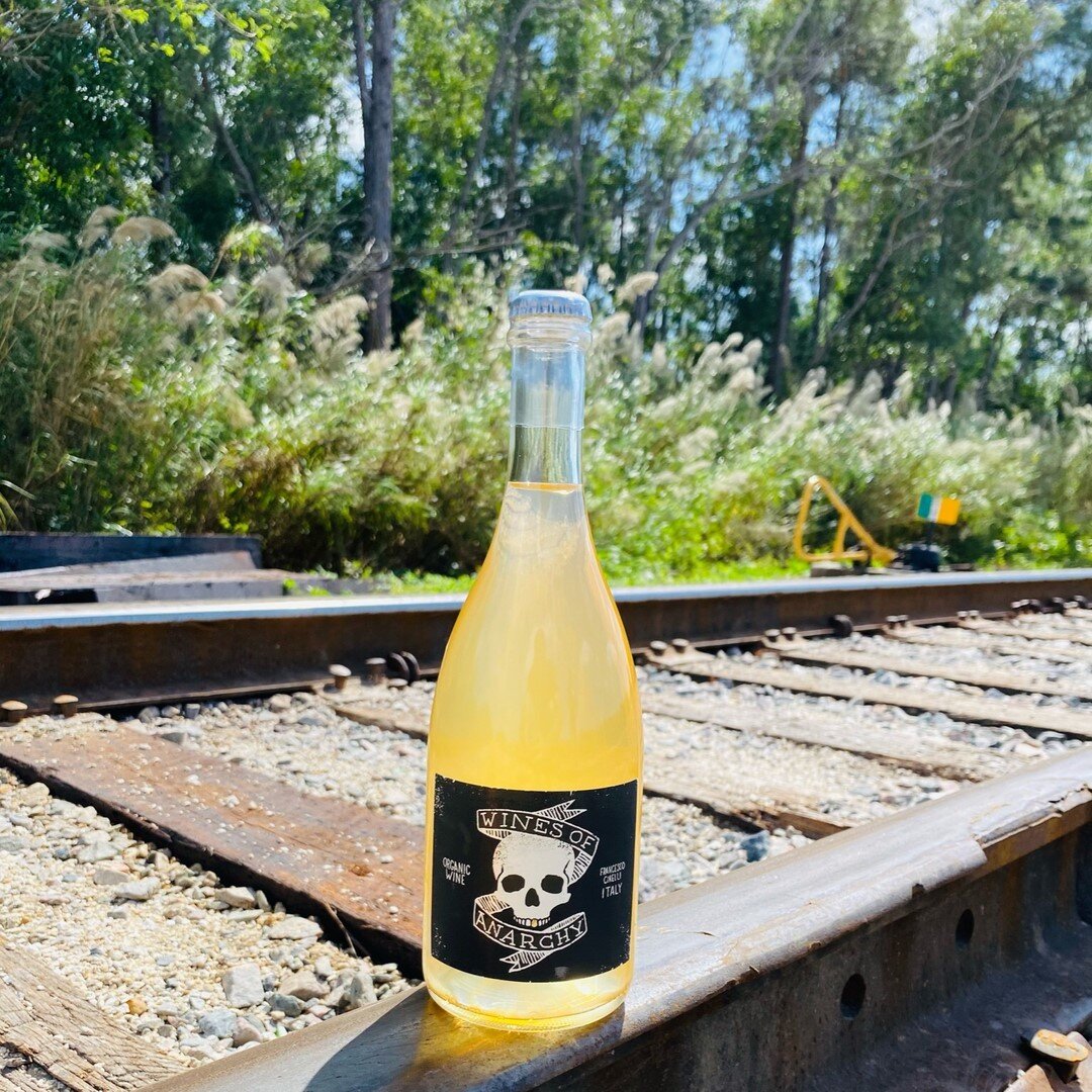 &ldquo;Introduce a little anarchy, upset the established order, and everything becomes...chaos.&rdquo; - The Joker⠀⠀⠀⠀⠀⠀⠀⠀⠀
⠀⠀⠀⠀⠀⠀⠀⠀⠀
Cirelli / Wines of Anarchy Bianco ⠀⠀⠀⠀⠀⠀⠀⠀⠀
⠀⠀⠀⠀⠀⠀⠀⠀⠀
Click the link in our bio to #OrderNow‼️⠀⠀⠀⠀⠀⠀⠀⠀⠀
&bull;⠀⠀⠀⠀⠀⠀